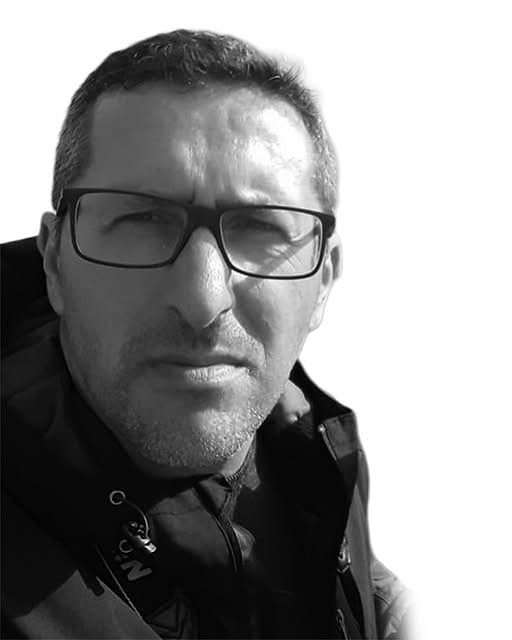 Campo Maior de Luto: Morte de Bombeiro em Serviço