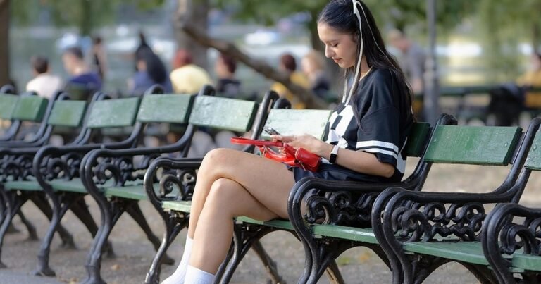 Inteligência Artificial e Apps: A Nova Era do Mercado Mobile