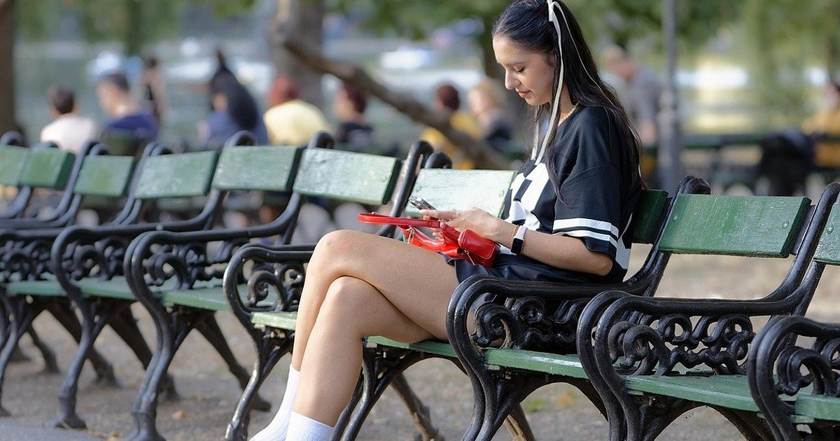 Inteligência Artificial e Apps: A Nova Era do Mercado Mobile