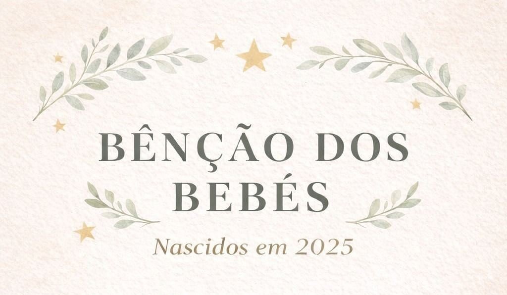 Bênção dos Bebés em Marvão e Urra