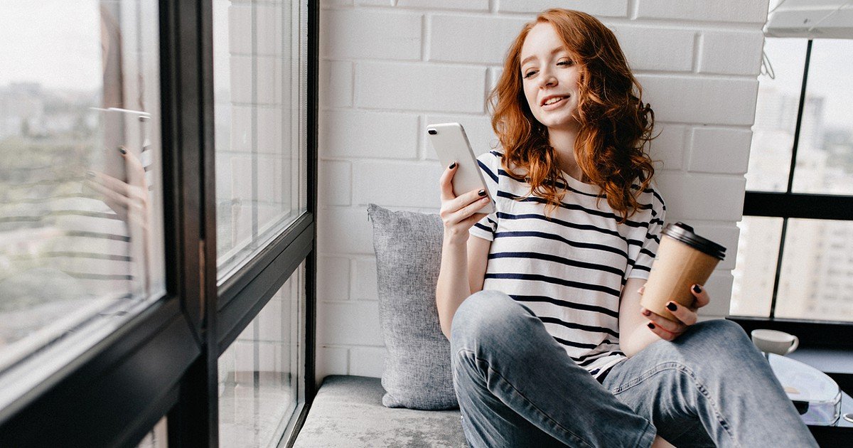 Comece a semana com novos aplicativos e jogos gratuitos para experimentar no seu smartphone ou tablet