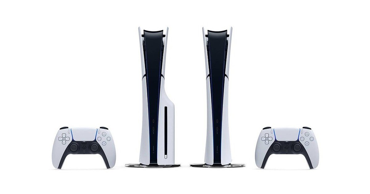 Sony lança programa de leasing para PlayStation 5 no Reino Unido e enfrenta tempestade de críticas