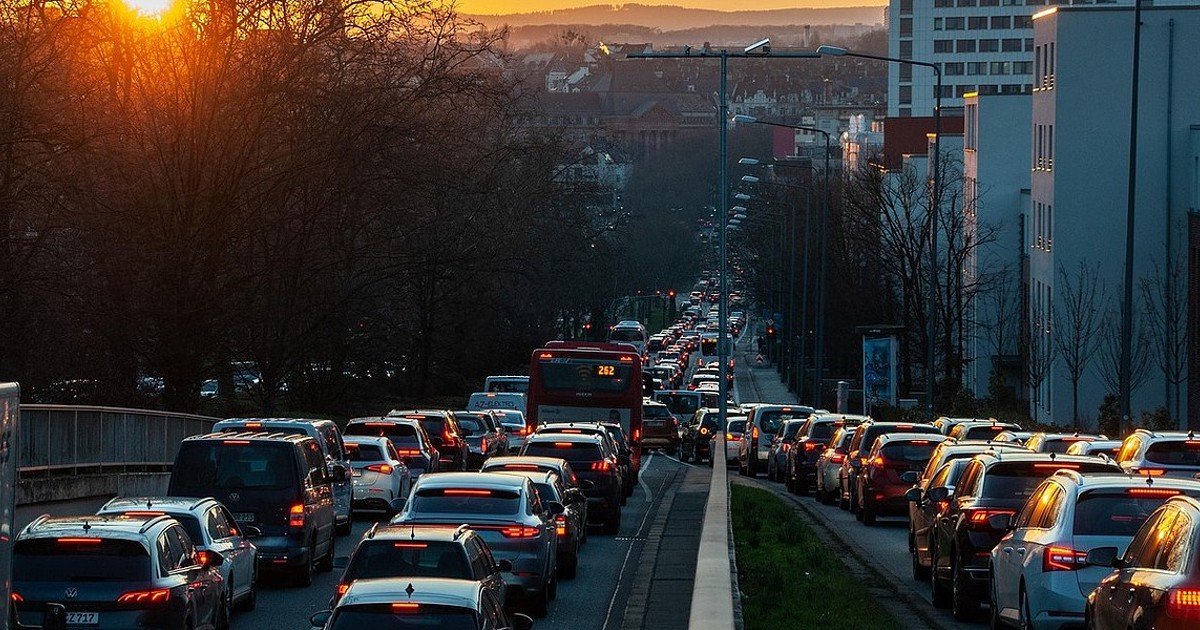 Imported Article – 2026-02-27 20:45:12