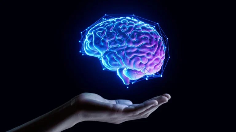 Uma molécula natural de envelhecimento pode ajudar a restaurar a memória em pacientes com Alzheimer