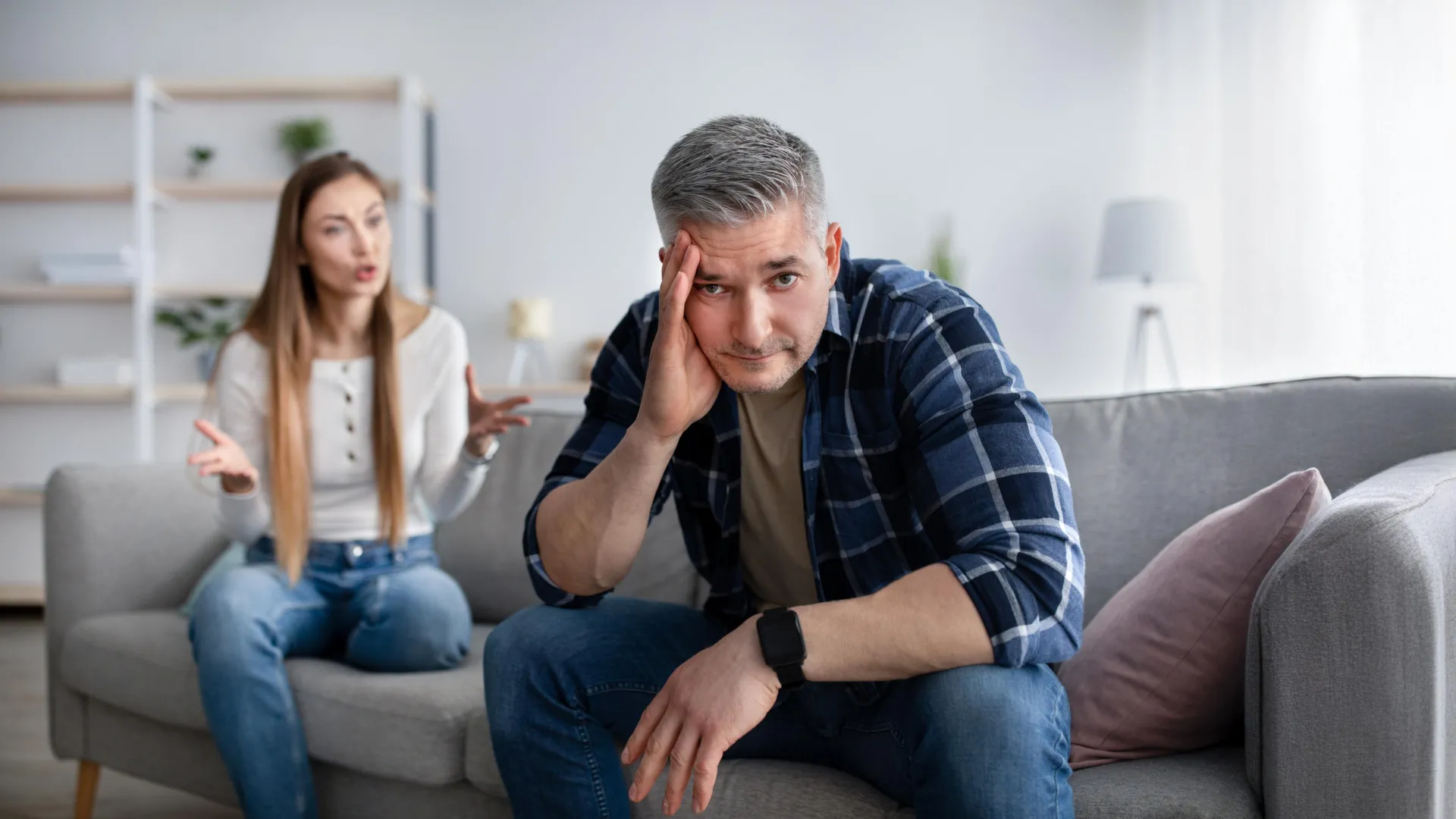 A Idade Média Está se Tornando um Ponto Crítico nos EUA