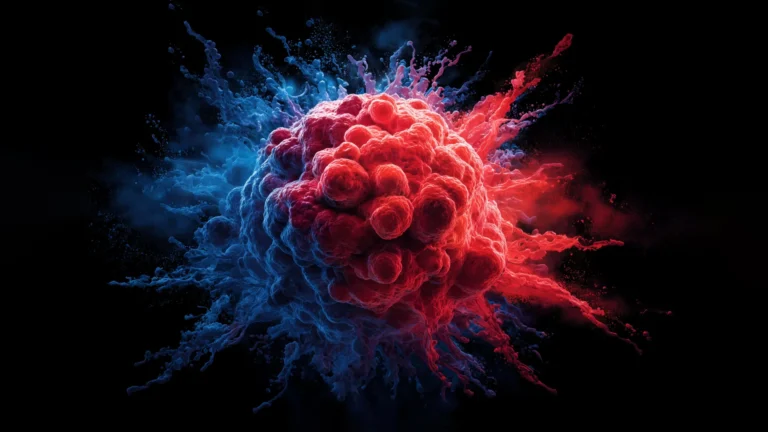 Imported Article – 2026-02-08 22:45:17