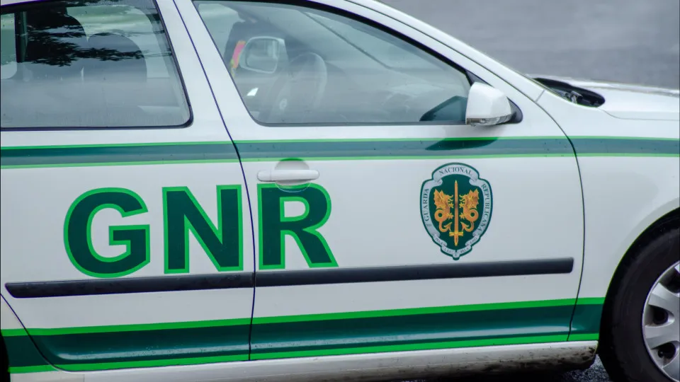 Apresentações periódicas para jovens infratores por roubos violentos em Estarreja