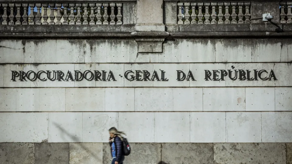 Processo Marquês: MP afirma que recurso deve ser enviado "imediatamente" ao TRL