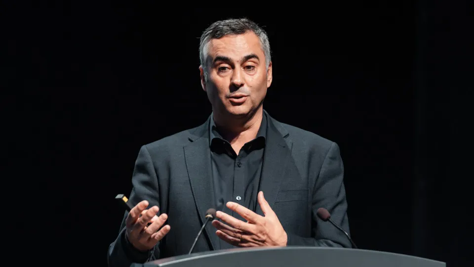 Ensino Superior: Ministro Anuncia que Será Exigida Apenas uma Prova de Ingresso