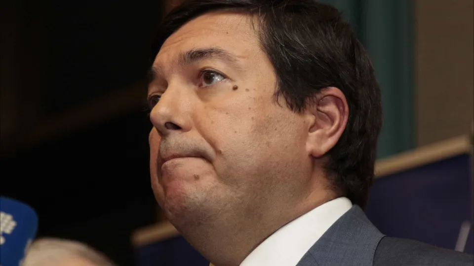 Novo Conselho de Administração da ULSNE Será Escolhido em Breve