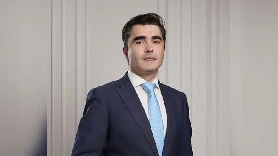 Faculdade de Direito não registrou queixas contra ex