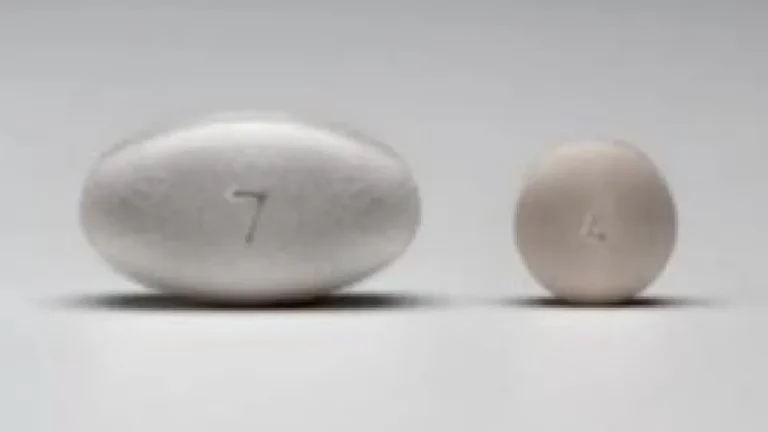 Alerta Infarmed: Risco de Administração Incorreta na Diabetes