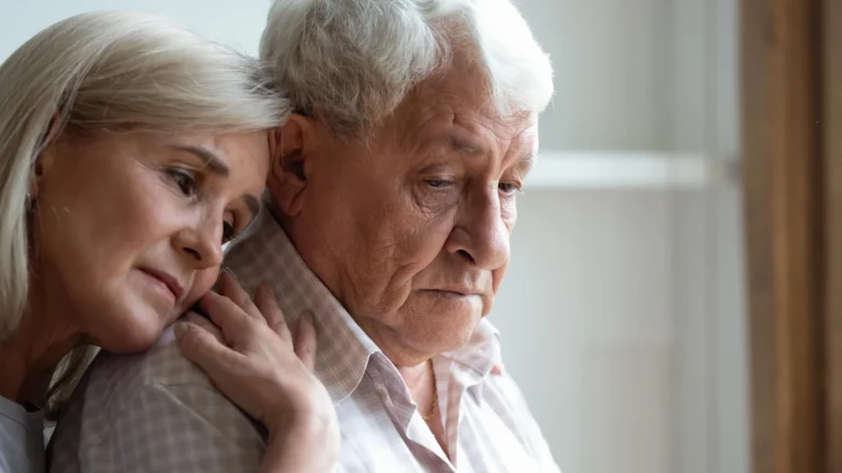 O tipo de carboidratos que você come pode afetar o risco de demência