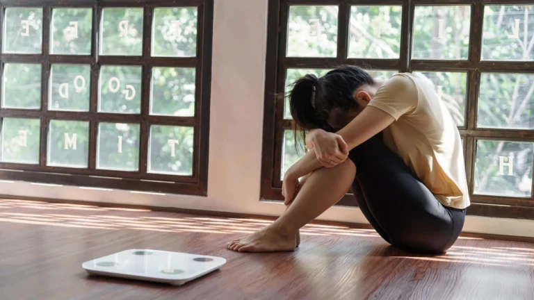 A perda de peso na dieta Keto pode ter um custo oculto