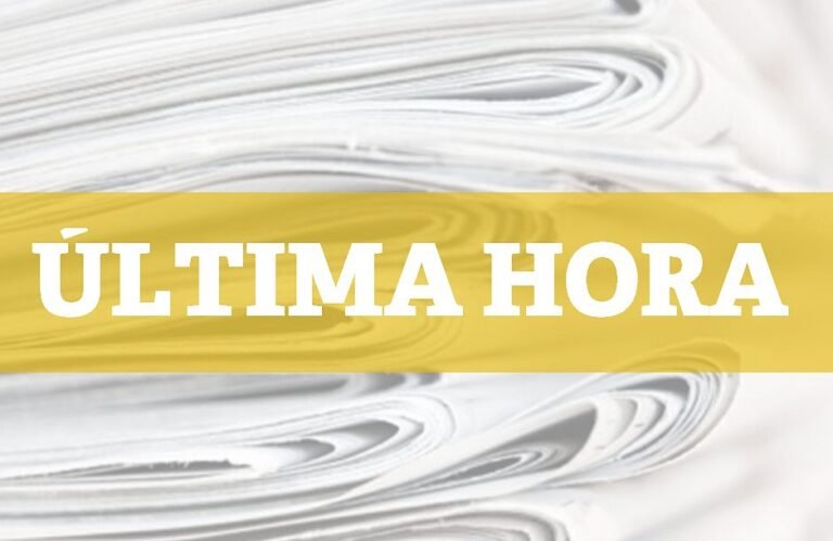 Adolescente morto à facada e agressor morre em explosão