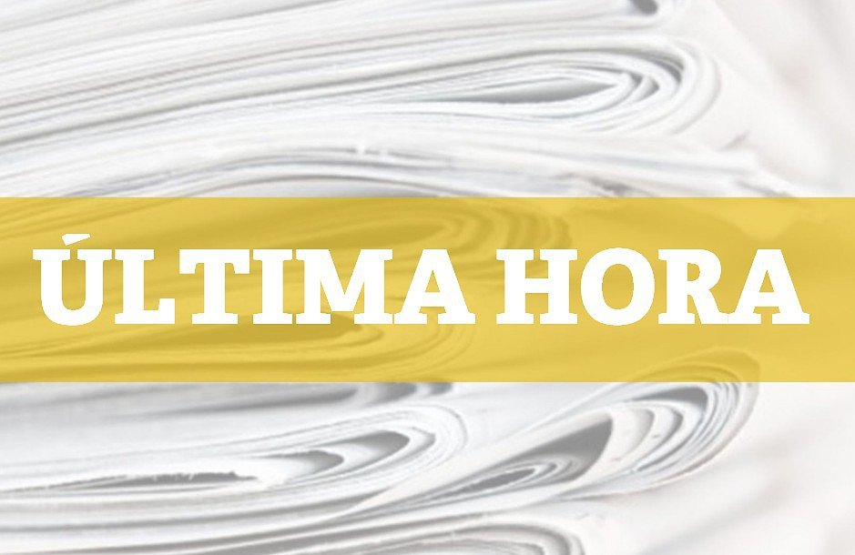 Adolescente morto à facada e agressor morre em explosão