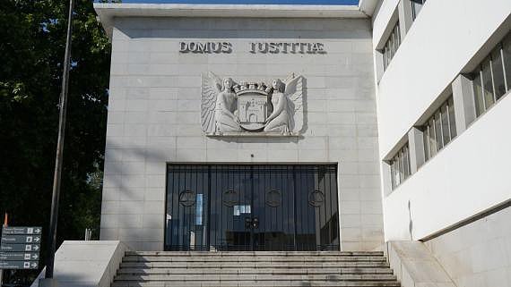 Chega propõe medidas urgentes para fortalecer tribunais na Comarca de Portalegre
