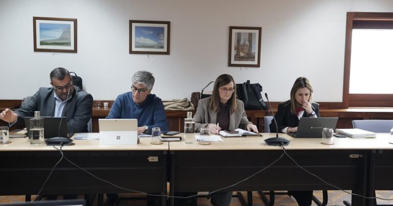 CIMAA Lidera a Execução do Alentejo 2030 e Destaca