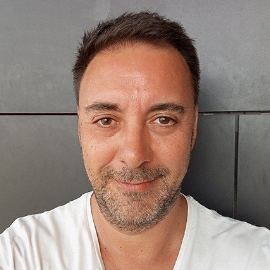 Nuno Miranda assume a direção da Escola de Hotelaria e Turismo de Portalegre