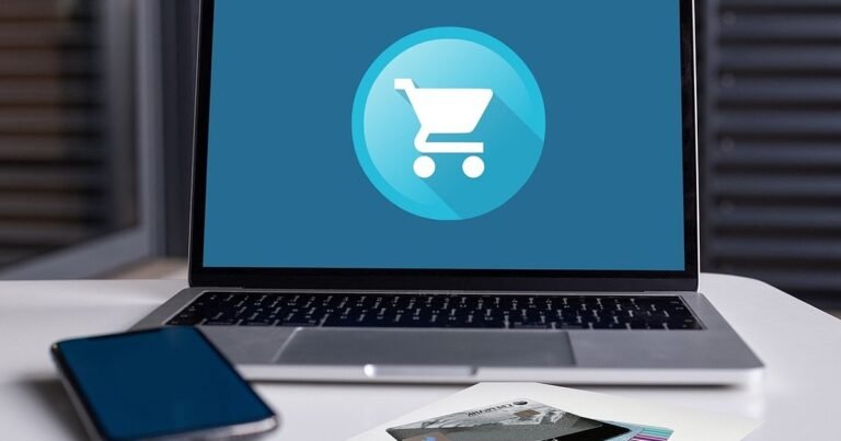 Piores especificações, preços em alta e menos fabricantes: previsões sombrias para 2026 e além