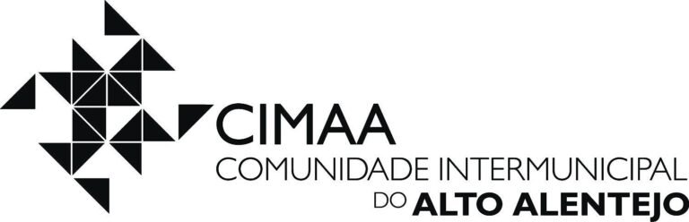 CIMAA Manifesta Pesar pelas Vítimas das Recentes Tempestades