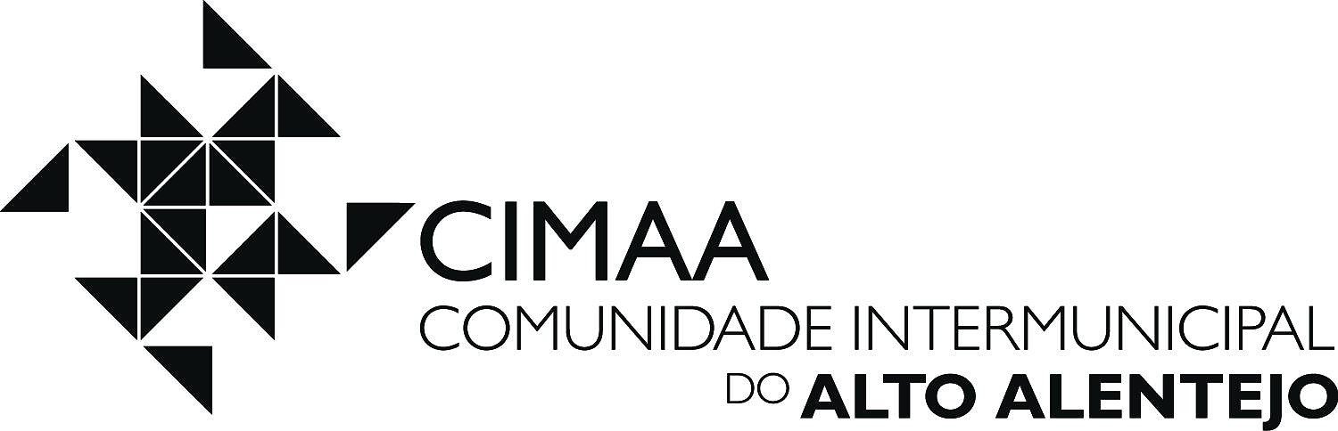 CIMAA Manifesta Pesar pelas Vítimas das Recentes Tempestades