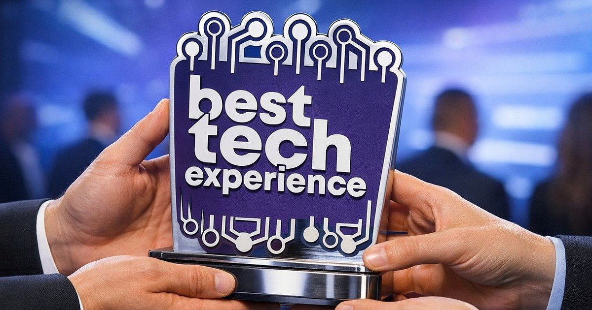 ConsumerChoice revela as marcas preferidas pelos portugueses na segunda edição do Best Tech Experience