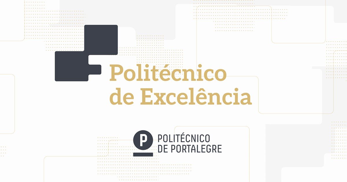 Politécnico de Portalegre reconhece a excelência académica novamente