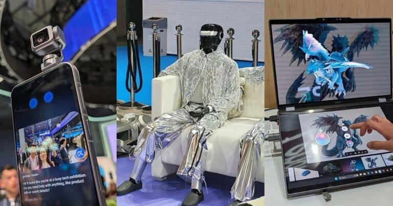 Imported Article – 2026-03-10 20:45:09