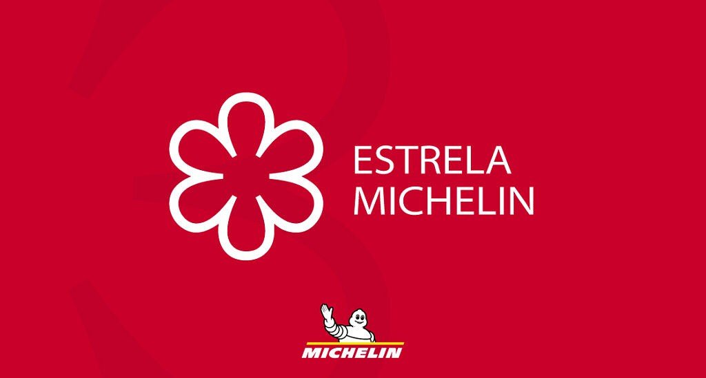 Alentejo e Ribatejo conquistam resultado histórico com quatro Estrelas MICHELIN