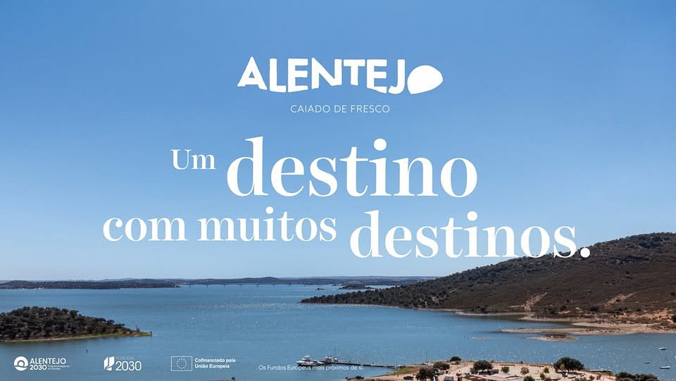 "ERT do Alentejo e Ribatejo : Nova Parceria com BTL e Espaço Exclusivo para o Enoturismo"