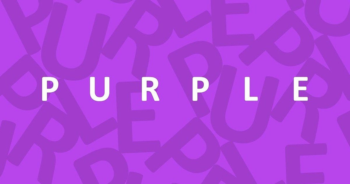 Desafie sua mente com 50 níveis de quebra