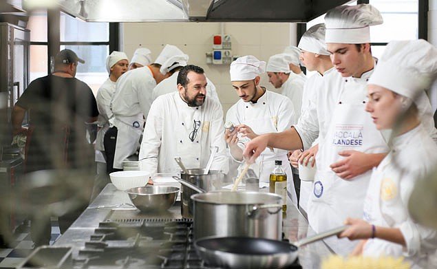 Imported Article – 2026-03-30 06:00:27