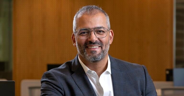 Crédito Digital: A Interseção entre Tecnologia, Automação e Responsabilidade Humana