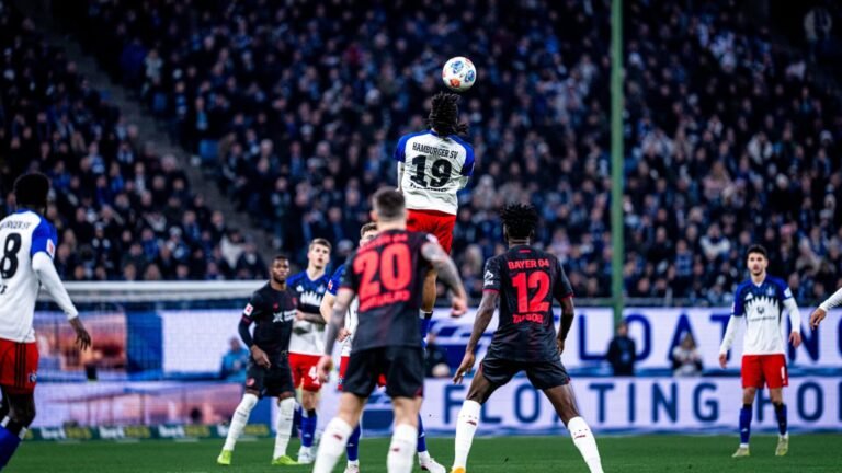 Imported Article – 2026-03-04 22:30:14