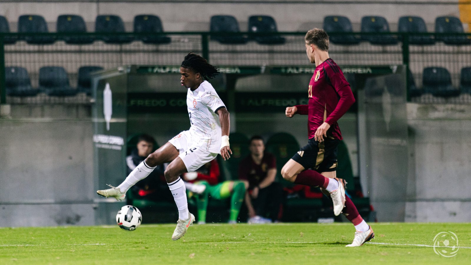 Imported Article – 2026-03-21 10:45:17