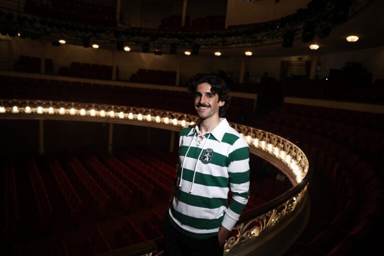 «Já vinha sendo comentado há um período e agora se materializou»