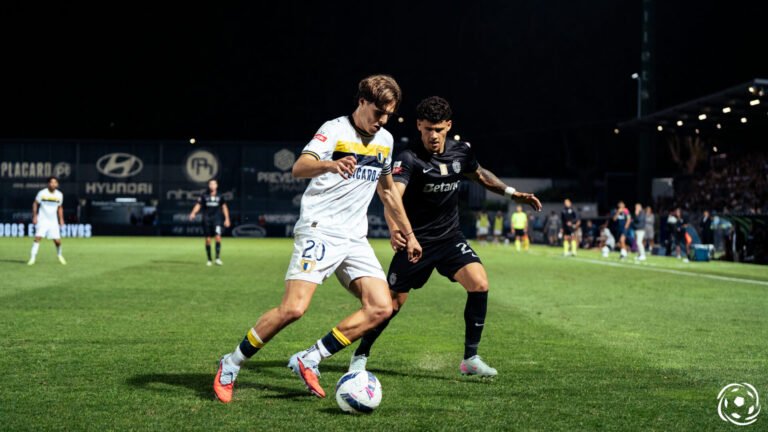 Atualizações sobre a contusão de Gustavo Sá com o FC Porto versus Famalicão se aproximando