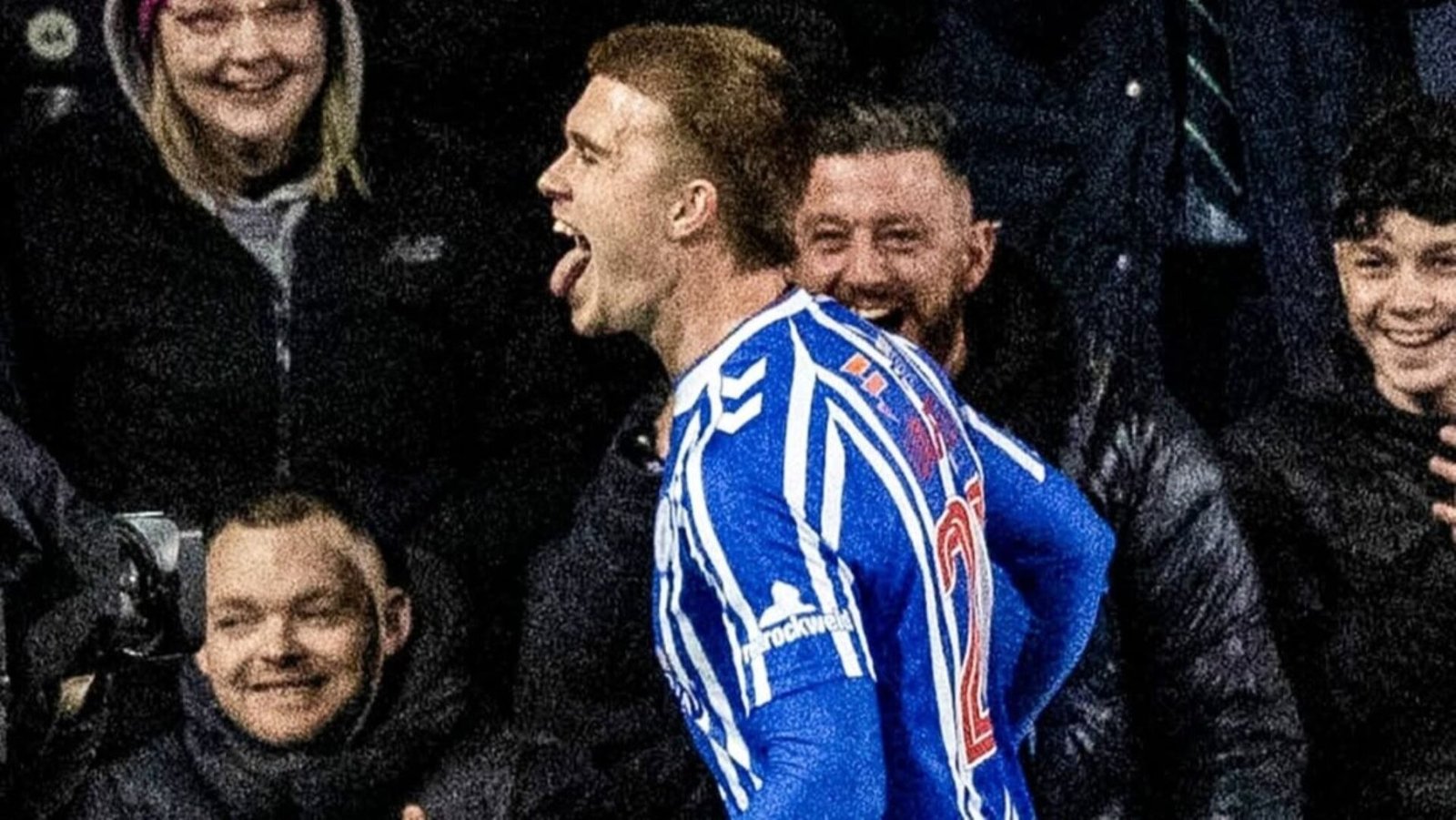 Hearts desliza contra o Kilmarnock e observa Celtic se aproximando na disputa pelo campeonato: aqui estão as pontuações da jornada da Liga Escocesa