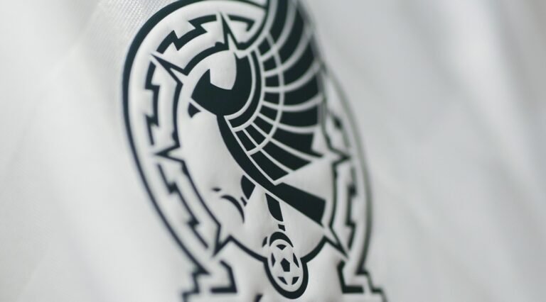 México vs Portugal: atleta da Liga Espanhola debuta por sua nova equipe