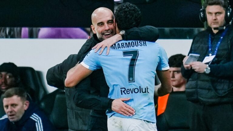 Manchester City derrota Newcastle e encerra jornada de vitórias dos favoritos: veja os placares da Copa da Inglaterra neste sábado.
