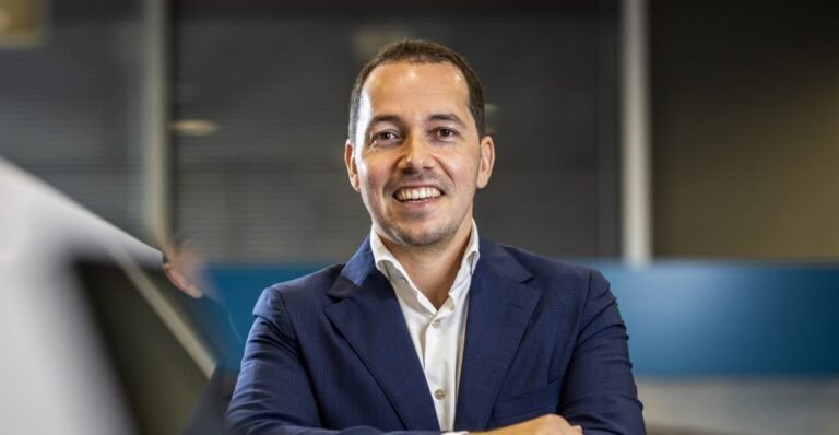 Transformação Digital Eficiente: Impacto Real nas Organizações