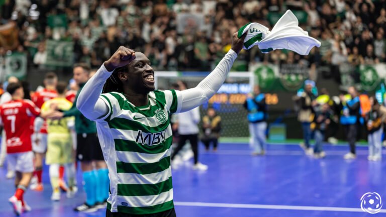 O Barcelona ainda almeja Zicky Té e espanhóis trazem atualizações sobre o destino do luso.