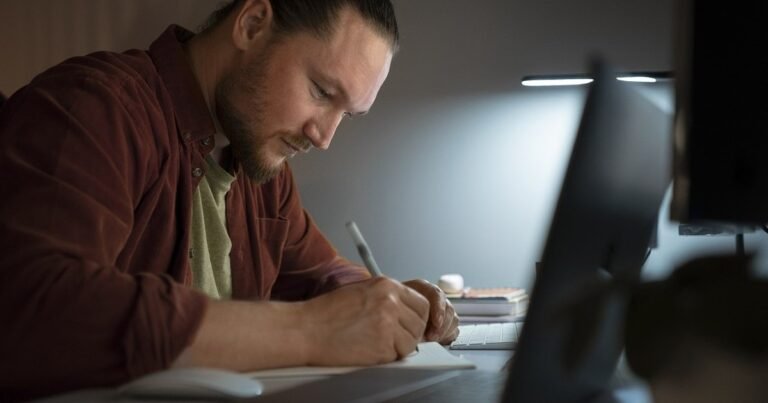 Coddy transforma o aprendizado de programação em um jogo interativo diário