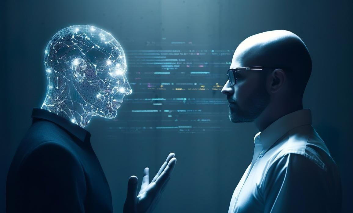 DECO critica chatbots de IA e serviços de atendimento automático ao cliente