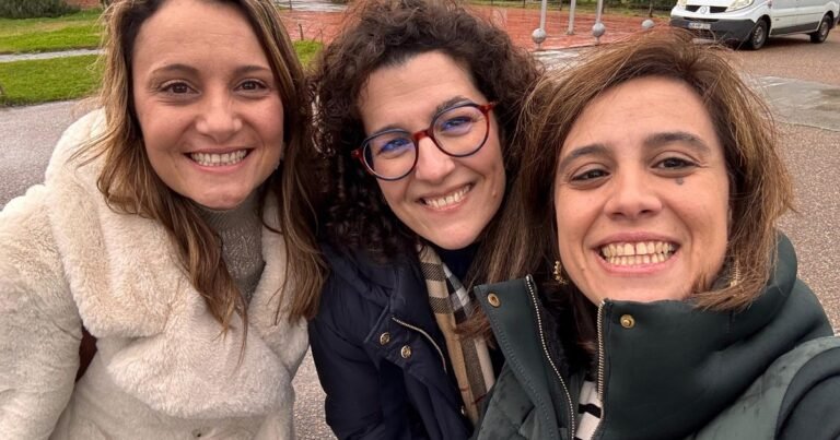 Enfermeiras da ULS Alto Alentejo Recebem Prémio em Portalegre