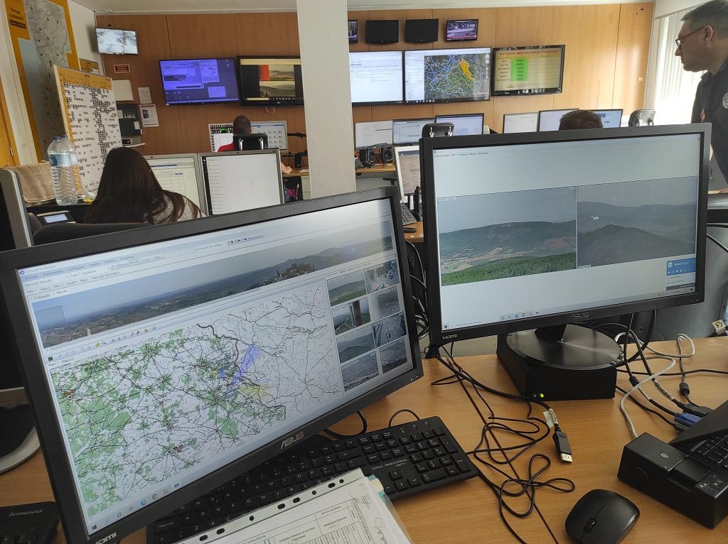 Imported Article – 2026-03-02 09:15:55