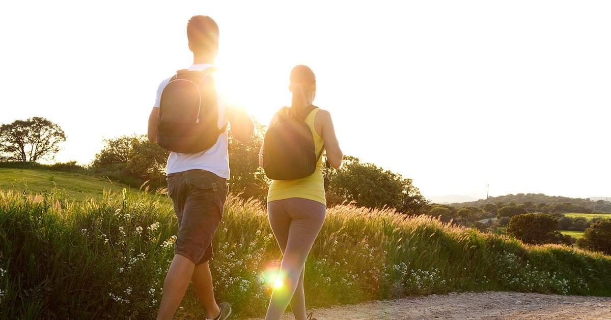 Apptiva: A Aplicação para Ajudar os Portugueses a Manter uma Vida Ativa