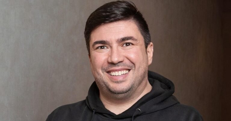 Dados, Confiança e Transparência: Pilares Essenciais do E