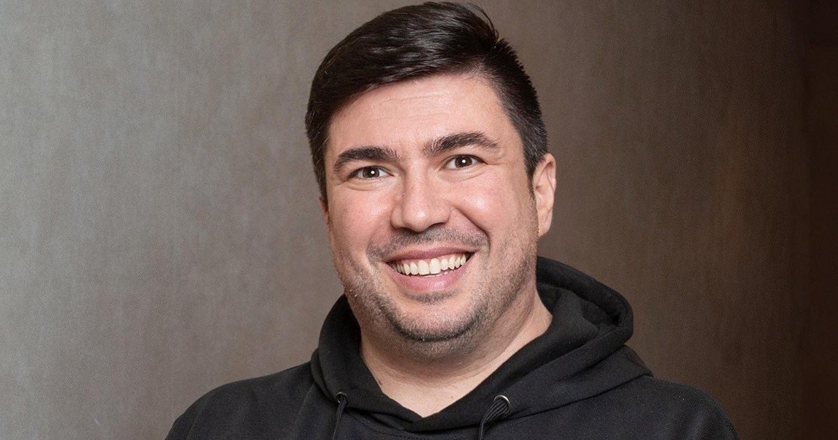 Dados, Confiança e Transparência: Pilares Essenciais do E